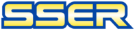 Suncoast Small Engines Logo