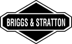 briggs-stratton-logo-bw