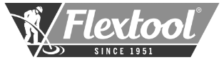 flextool-logo-bw