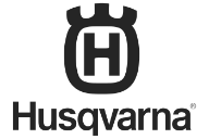 husqvarna-logo-bw
